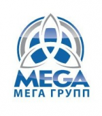 Управляющая компания "Мега